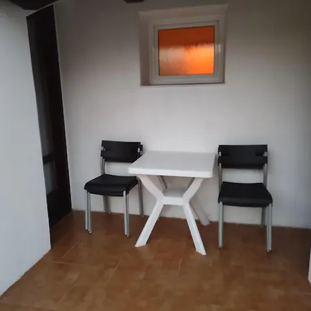 Turisticos Turbon - Campo (Huesca)