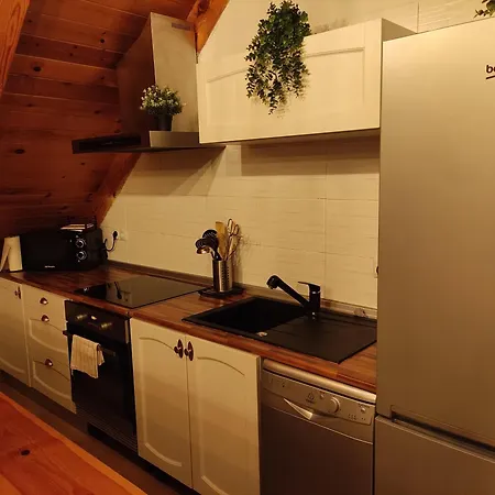 Turisticos Turbon - *