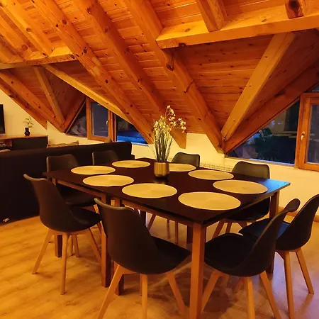 Turisticos Turbon - * Campo (Huesca)