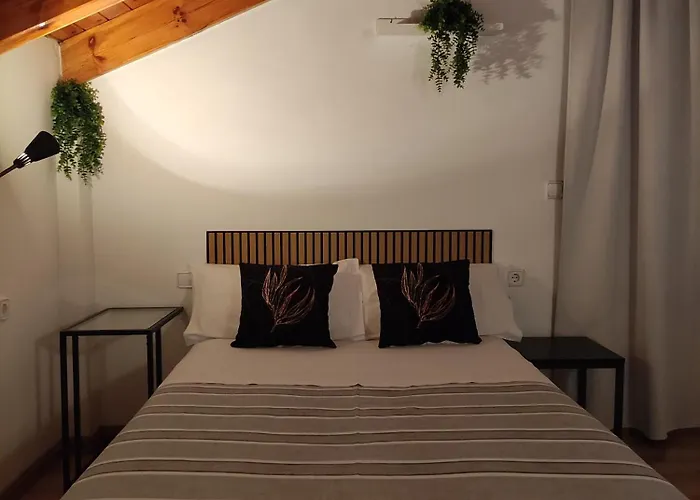 Turísticos Turbon - *