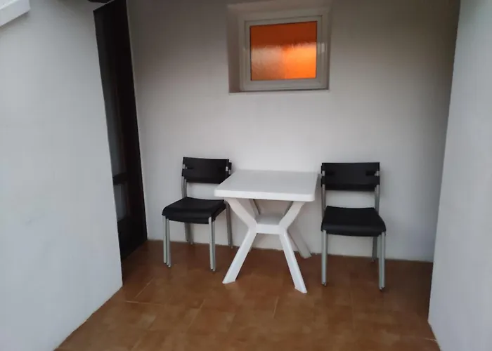 Turísticos Turbon - Campo (Huesca)