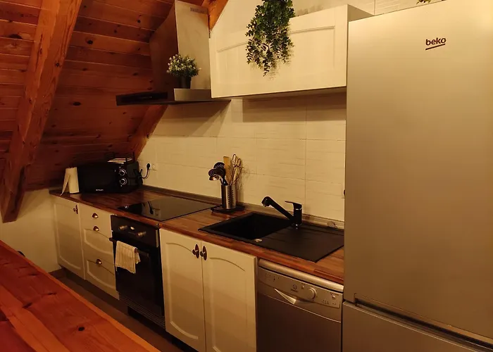 Turísticos Turbon - *